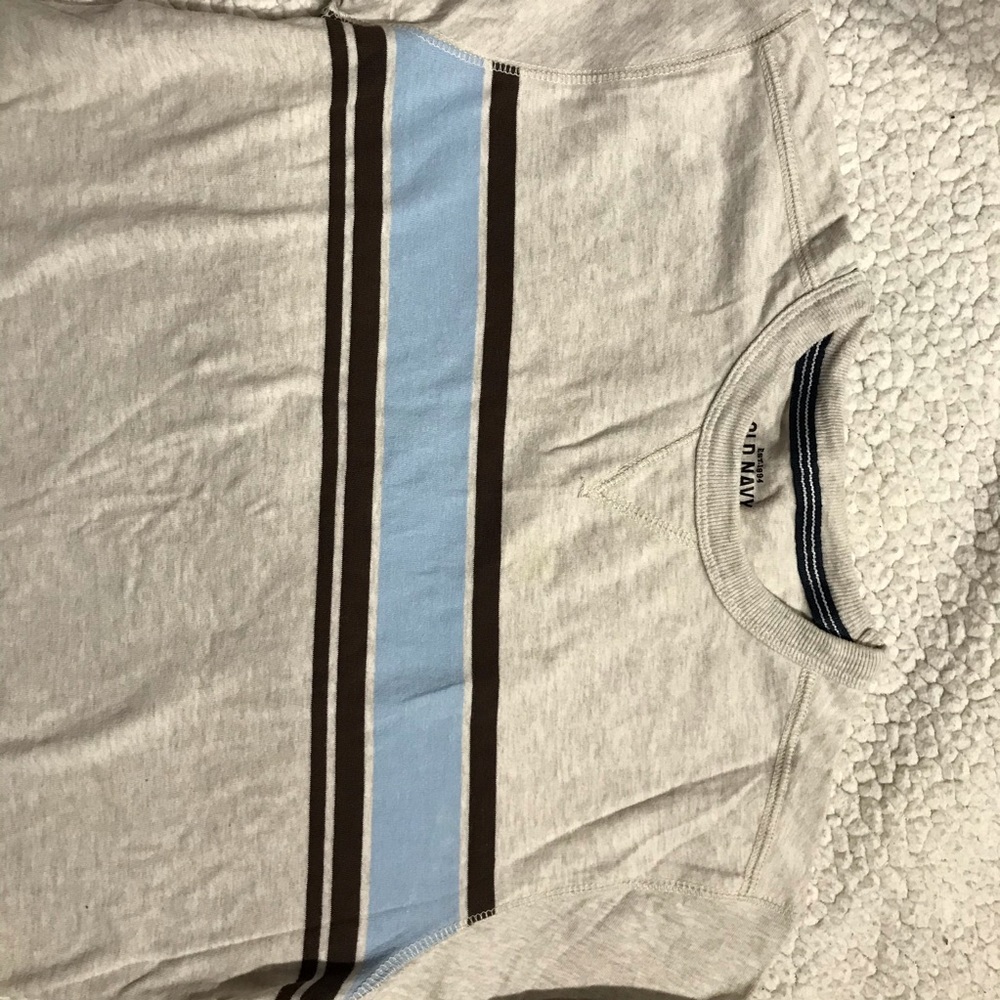 Shirt - Picture 3 of 3